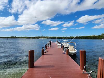 2121 N Ocean Boulevard, Boca Raton, FL 33431