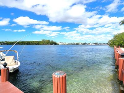 2121 N Ocean Boulevard, Boca Raton, FL 33431