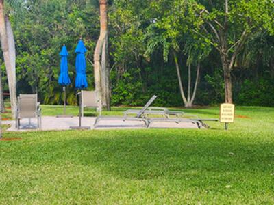 2121 N Ocean Boulevard, Boca Raton, FL 33431