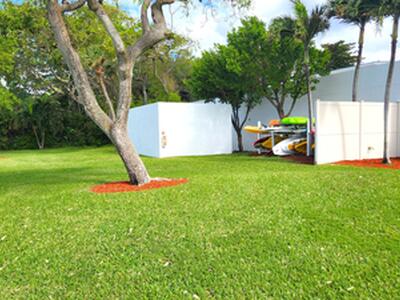 2121 N Ocean Boulevard, Boca Raton, FL 33431