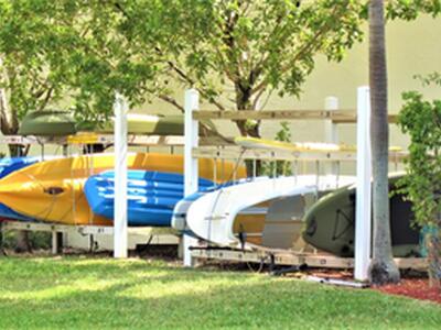 2121 N Ocean Boulevard, Boca Raton, FL 33431