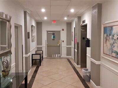 2121 N Ocean Boulevard, Boca Raton, FL 33431