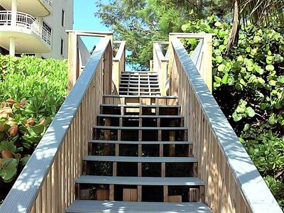 2121 N Ocean Boulevard, Boca Raton, FL 33431