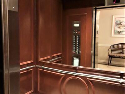 2121 N Ocean Boulevard, Boca Raton, FL 33431