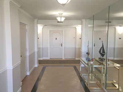 2121 N Ocean Boulevard, Boca Raton, FL 33431