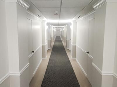 2121 N Ocean Boulevard, Boca Raton, FL 33431