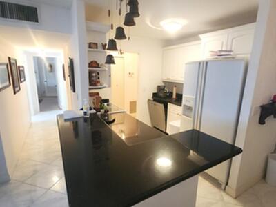 2121 N Ocean Boulevard, Boca Raton, FL 33431