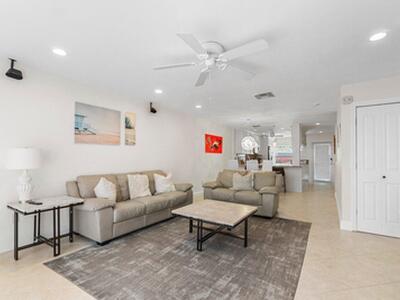 842 SE 19th Avenue, Deerfield Beach, FL 33441