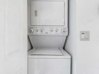 842 SE 19th Avenue, Deerfield Beach, FL 33441