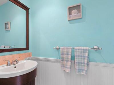 842 SE 19th Avenue, Deerfield Beach, FL 33441