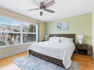 842 SE 19th Avenue, Deerfield Beach, FL 33441