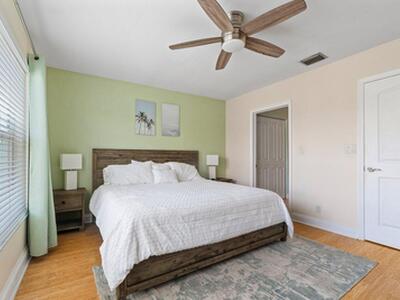 842 SE 19th Avenue, Deerfield Beach, FL 33441