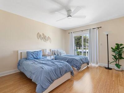 842 SE 19th Avenue, Deerfield Beach, FL 33441