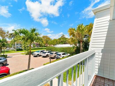 842 SE 19th Avenue, Deerfield Beach, FL 33441