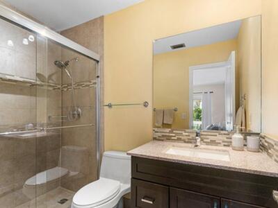 842 SE 19th Avenue, Deerfield Beach, FL 33441