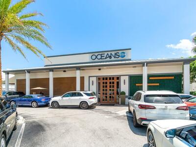 842 SE 19th Avenue, Deerfield Beach, FL 33441