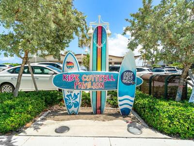 842 SE 19th Avenue, Deerfield Beach, FL 33441