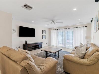 842 SE 19th Avenue, Deerfield Beach, FL 33441