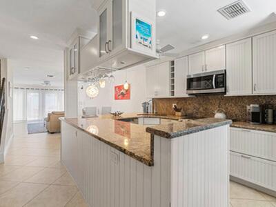 842 SE 19th Avenue, Deerfield Beach, FL 33441