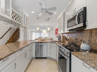 842 SE 19th Avenue, Deerfield Beach, FL 33441