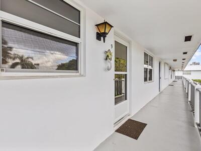 2929 SE Ocean Boulevard