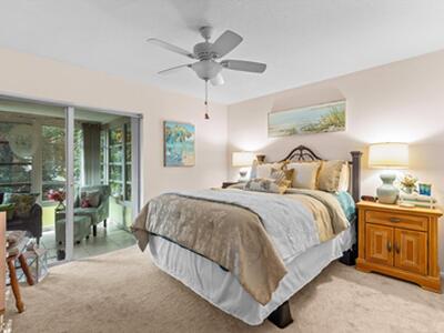 2929 SE Ocean Boulevard, Stuart, FL 34996