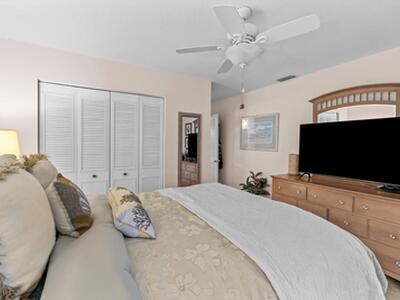 2929 SE Ocean Boulevard, Stuart, FL 34996