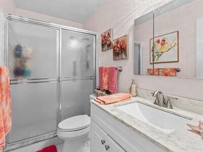 2929 SE Ocean Boulevard, Stuart, FL 34996