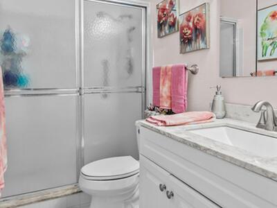 2929 SE Ocean Boulevard, Stuart, FL 34996