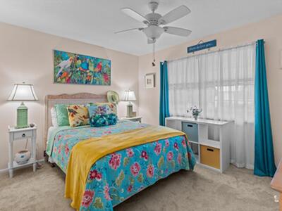 2929 SE Ocean Boulevard, Stuart, FL 34996