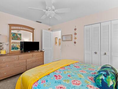 2929 SE Ocean Boulevard, Stuart, FL 34996