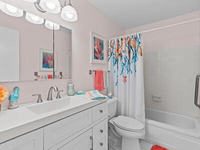 2929 SE Ocean Boulevard, Stuart, FL 34996