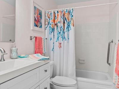 2929 SE Ocean Boulevard, Stuart, FL 34996