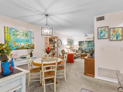 2929 SE Ocean Boulevard, Stuart, FL 34996