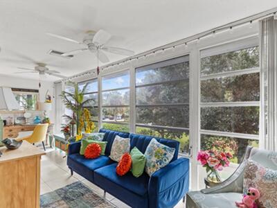 2929 SE Ocean Boulevard, Stuart, FL 34996