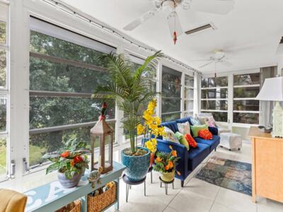 2929 SE Ocean Boulevard, Stuart, FL 34996