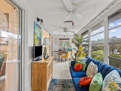 2929 SE Ocean Boulevard, Stuart, FL 34996