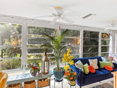 2929 SE Ocean Boulevard, Stuart, FL 34996