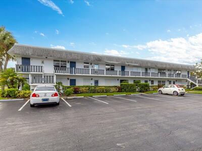 2929 SE Ocean Boulevard, Stuart, FL 34996