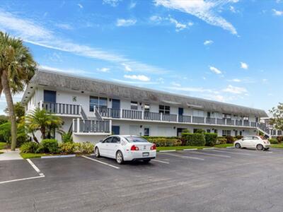 2929 SE Ocean Boulevard, Stuart, FL 34996