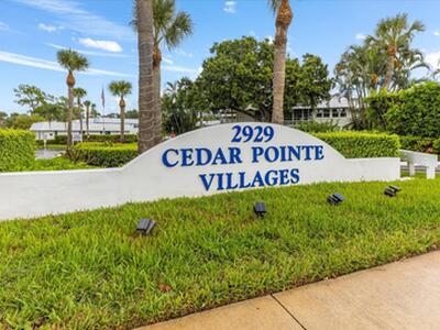 2929 SE Ocean Boulevard, Stuart, FL 34996