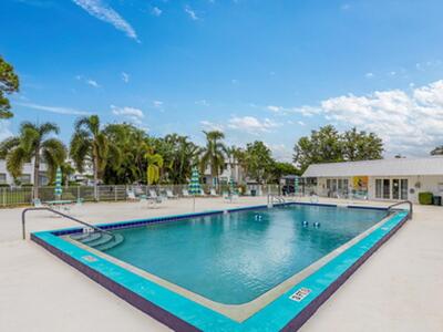 2929 SE Ocean Boulevard, Stuart, FL 34996