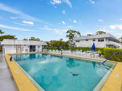 2929 SE Ocean Boulevard, Stuart, FL 34996