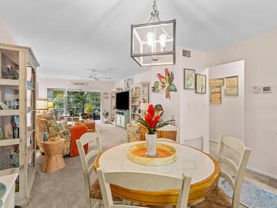 2929 SE Ocean Boulevard, Stuart, FL 34996