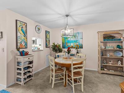 2929 SE Ocean Boulevard, Stuart, FL 34996