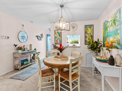 2929 SE Ocean Boulevard, Stuart, FL 34996