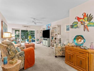 2929 SE Ocean Boulevard, Stuart, FL 34996