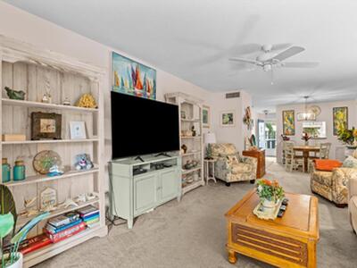 2929 SE Ocean Boulevard, Stuart, FL 34996