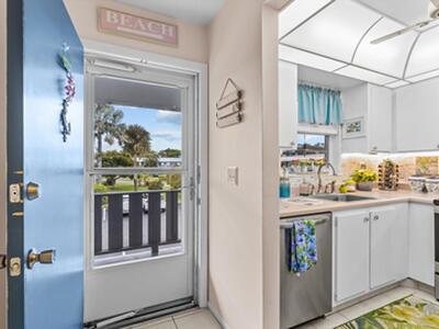 2929 SE Ocean Boulevard, Stuart, FL 34996