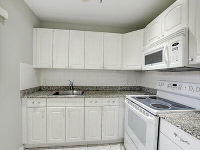 193 Tuscany C, Delray Beach, FL 33446